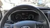 Florida Fine Cars - Used FORD TRANSIT PASSENGER WAGON 2022 WEST PALM XLT