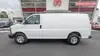 Florida Fine Cars - Used CHEVROLET EXPRESS 2016 ORLANDO 2500