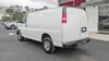 Florida Fine Cars - Used CHEVROLET EXPRESS 2016 ORLANDO 2500