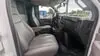 Florida Fine Cars - Used CHEVROLET EXPRESS 2016 ORLANDO 2500