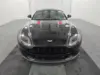 Florida Fine Cars - Used ASTON MARTIN V8 VANTAGE 2015 MIAMI GT