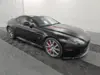 Florida Fine Cars - Used ASTON MARTIN V8 VANTAGE 2015 MIAMI GT