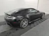 Florida Fine Cars - Used ASTON MARTIN V8 VANTAGE 2015 MIAMI GT