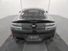 Florida Fine Cars - Used ASTON MARTIN V8 VANTAGE 2015 MIAMI GT