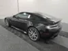 Florida Fine Cars - Used ASTON MARTIN V8 VANTAGE 2015 MIAMI GT