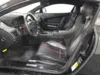 Florida Fine Cars - Used ASTON MARTIN V8 VANTAGE 2015 MIAMI GT