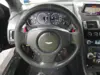Florida Fine Cars - Used ASTON MARTIN V8 VANTAGE 2015 MIAMI GT