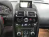 Florida Fine Cars - Used ASTON MARTIN V8 VANTAGE 2015 MIAMI GT