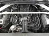 Florida Fine Cars - Used ASTON MARTIN V8 VANTAGE 2015 MIAMI GT