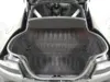 Florida Fine Cars - Used ASTON MARTIN V8 VANTAGE 2015 MIAMI GT