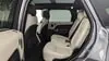 Florida Fine Cars - Used LAND ROVER RANGE ROVER SPORT 2021 MIAMI HSE SILVER EDITION