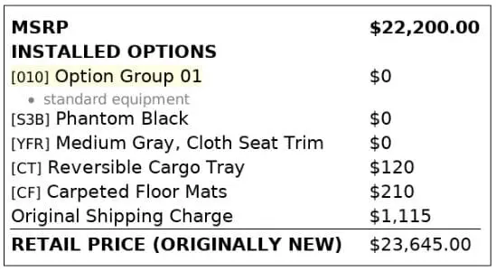 Florida Fine Cars - Used HYUNDAI ELANTRA 2023 MARGATE SEL