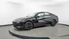 Florida Fine Cars - Used HYUNDAI ELANTRA 2023 MARGATE SEL