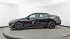 Florida Fine Cars - Used HYUNDAI ELANTRA 2023 MARGATE SEL