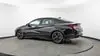 Florida Fine Cars - Used HYUNDAI ELANTRA 2023 MARGATE SEL