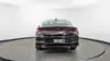 Florida Fine Cars - Used HYUNDAI ELANTRA 2023 MARGATE SEL