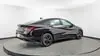 Florida Fine Cars - Used HYUNDAI ELANTRA 2023 MARGATE SEL