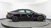 Florida Fine Cars - Used HYUNDAI ELANTRA 2023 MARGATE SEL
