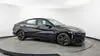 Florida Fine Cars - Used HYUNDAI ELANTRA 2023 MARGATE SEL