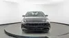 Florida Fine Cars - Used HYUNDAI ELANTRA 2023 MARGATE SEL