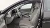Florida Fine Cars - Used HYUNDAI ELANTRA 2023 MARGATE SEL