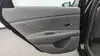 Florida Fine Cars - Used HYUNDAI ELANTRA 2023 MARGATE SEL