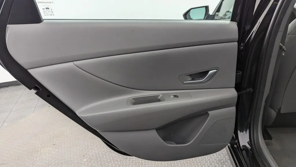 Florida Fine Cars - Used HYUNDAI ELANTRA 2023 MARGATE SEL