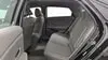 Florida Fine Cars - Used HYUNDAI ELANTRA 2023 MARGATE SEL
