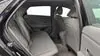 Florida Fine Cars - Used HYUNDAI ELANTRA 2023 MARGATE SEL