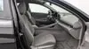 Florida Fine Cars - Used HYUNDAI ELANTRA 2023 MARGATE SEL