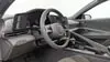 Florida Fine Cars - Used HYUNDAI ELANTRA 2023 MARGATE SEL