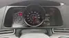 Florida Fine Cars - Used HYUNDAI ELANTRA 2023 MARGATE SEL