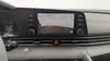 Florida Fine Cars - Used HYUNDAI ELANTRA 2023 MARGATE SEL