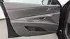 Florida Fine Cars - Used HYUNDAI ELANTRA 2023 MARGATE SEL