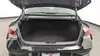 Florida Fine Cars - Used HYUNDAI ELANTRA 2023 MARGATE SEL