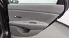 Florida Fine Cars - Used HYUNDAI ELANTRA 2023 MARGATE SEL