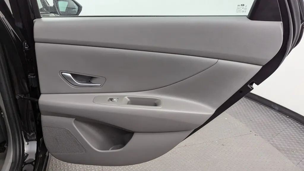 Florida Fine Cars - Used HYUNDAI ELANTRA 2023 MARGATE SEL