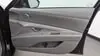 Florida Fine Cars - Used HYUNDAI ELANTRA 2023 MARGATE SEL