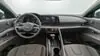 Florida Fine Cars - Used HYUNDAI ELANTRA 2023 MARGATE SEL