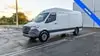 Florida Fine Cars - Used MERCEDES-BENZ SPRINTER 2021 MARGATE 2500 Cargo High Roof V6 170WB