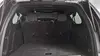 Florida Fine Cars - Used CHEVROLET SUBURBAN 2023 MARGATE PREMIER