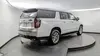 Florida Fine Cars - Used CHEVROLET SUBURBAN 2023 MARGATE PREMIER