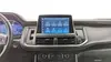 Florida Fine Cars - Used CHEVROLET SUBURBAN 2023 MARGATE PREMIER