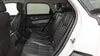 Florida Fine Cars - Used LAND ROVER RANGE ROVER VELAR 2022 WEST PALM S