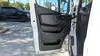 Florida Fine Cars - Used MERCEDES-BENZ SPRINTER 2022 WEST PALM 2500 170'' WB HIGH ROOF