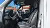 Florida Fine Cars - Used MERCEDES-BENZ SPRINTER 2022 WEST PALM 2500 170'' WB HIGH ROOF