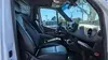 Florida Fine Cars - Used MERCEDES-BENZ SPRINTER 2022 WEST PALM 2500 170'' WB HIGH ROOF