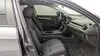 Florida Fine Cars - Used HONDA CIVIC 2016 MIAMI EX-T