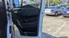 Florida Fine Cars - Used MERCEDES-BENZ SPRINTER 2022 WEST PALM 170'' WB HIGH ROOF