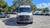Florida Fine Cars - Used MERCEDES-BENZ SPRINTER 2022 WEST PALM 170'' WB HIGH ROOF